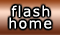 Go to Flash Page