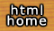 Go to HTML Page