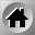 Staight-Line Construction Home Page