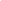 Straight Line Construction Home Page