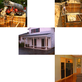 View Samples of Our Work