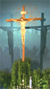 Parish History