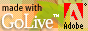 Get GoLive