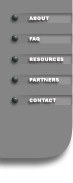 Side nav buttons
